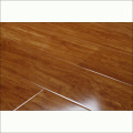 Suelo laminado High Gloss HDF AC4